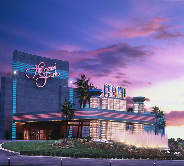 Amateurs casino But Overlook A Few Simple Things